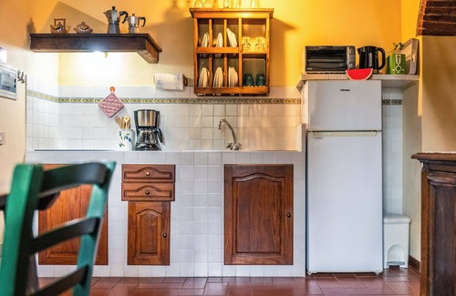 Scandicci Casa | Piso en villa de campo, colinas de Florencia, hermosas vistas, relajación.