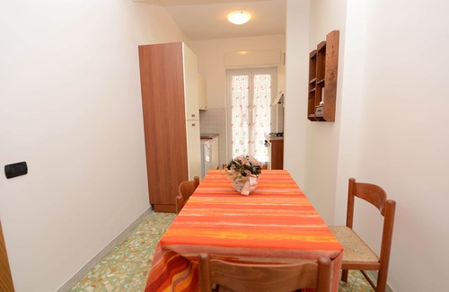 Quartiere XXVII Primavalle Apartamento | Roma: Piso / apartamento - Roma
