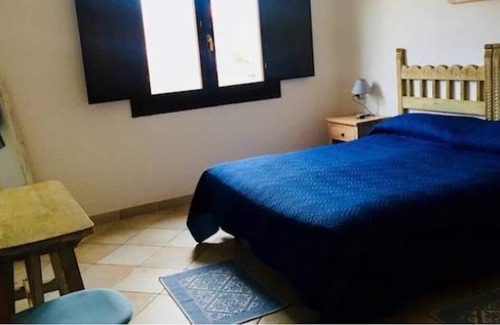 San Pantaleo Apartamento | San Pantaleo - Bilo C