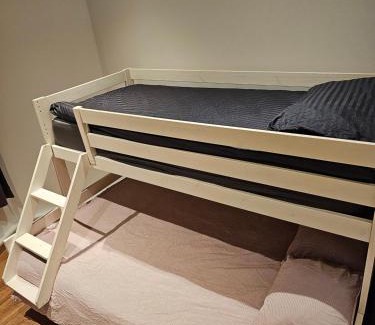 Liege Apartamento | Cosy apt à 200m de la Cathédrale
