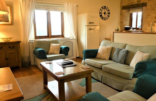 Combe Martin Cabaña | Cosy Barn Conversion| Close to the Coast & Exmoor| North Devon