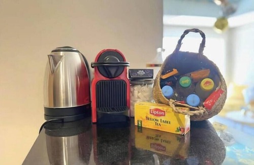 Taghazout Apartamento | Cosy Beach House Surf and Relax