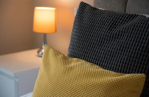 Brentwood Apartamento | Cosy, Bright, 1 Bed Flat