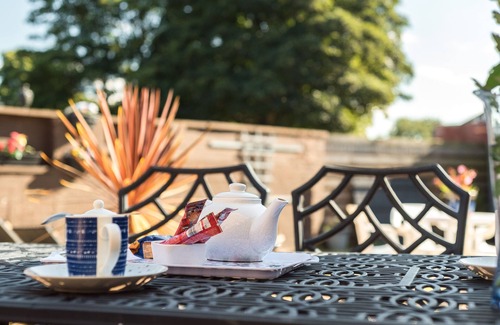 Bonnybridge Casa | Cosy & Bright Budget Stay | Semi-Detached Housenn