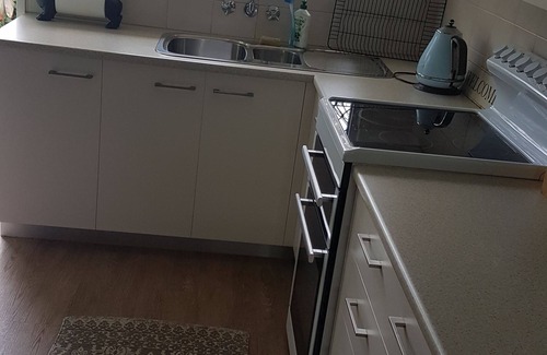 Buderim Casa | Acogedor Buderim hogar lejos del hogar