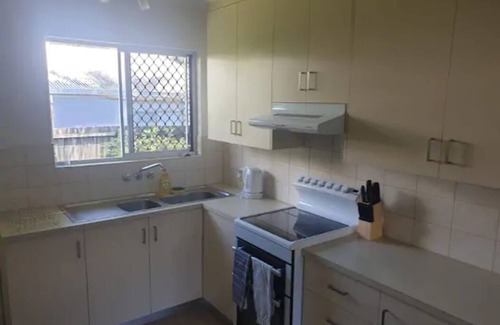 Buderim Casa | Acogedor Buderim hogar lejos del hogar
