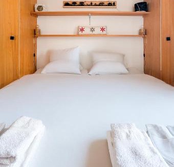 Veysonnaz Apartamento | Cosy Centered with Garden and View in Veysonnaz