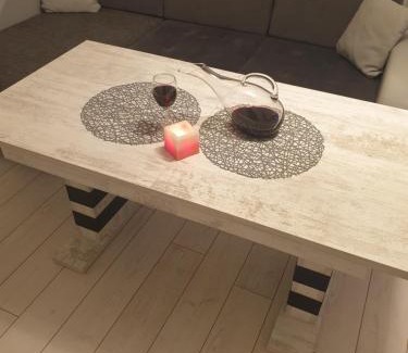 Blagoevgrad Apartamento | Cosy Charming Apartment
