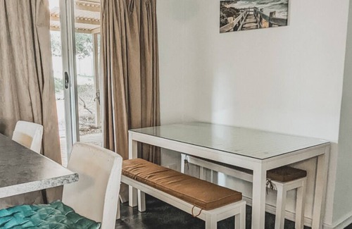 Lancelin Casa | Cosy. Coastal. Comfort. Sums up this 3x1!