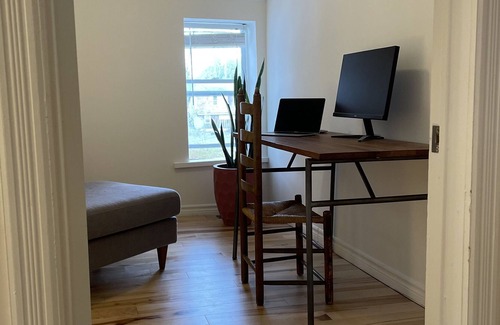 Coldwater Casa | Cosy Coldwater Getaway