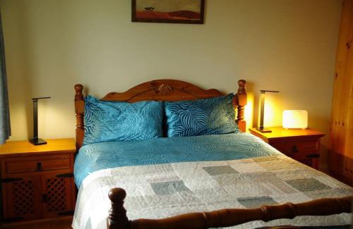 Tramore Casa | Cosy & convenient beach retreat