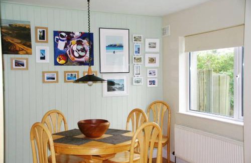 Tramore Casa | Cosy & convenient beach retreat
