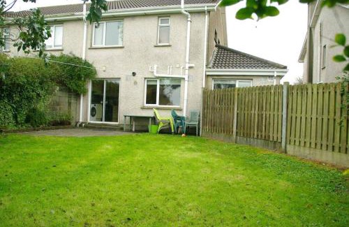 Tramore Casa | Cosy & convenient beach retreat