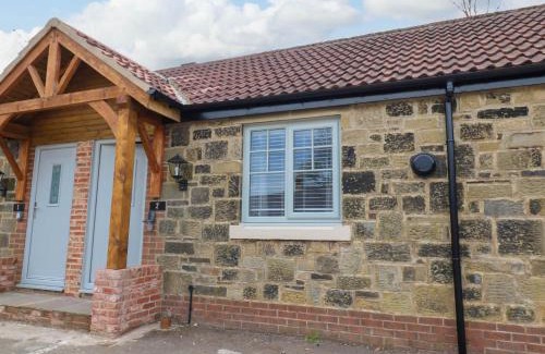 Durham Casa | Cosy Cottage 2
