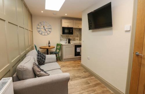 Durham Casa | Cosy Cottage 2