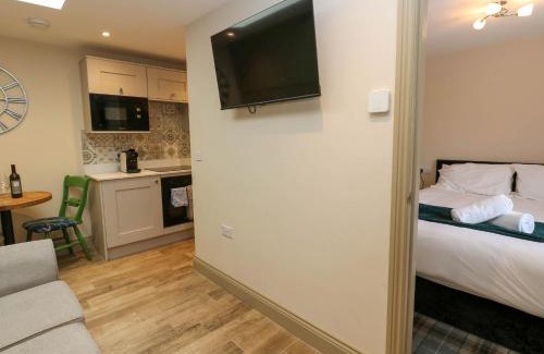 Durham Casa | Cosy Cottage 2