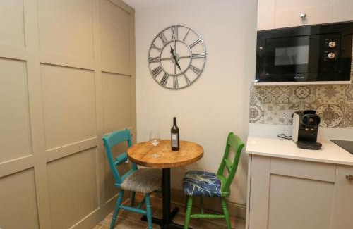 Durham Casa | Cosy Cottage 2