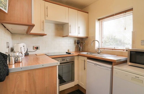 Swainby Cabaña | Cosy Cottage