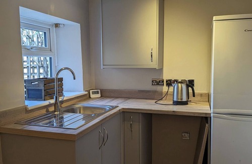 Masham Casa | Cosy Cottage in beautiful Masham