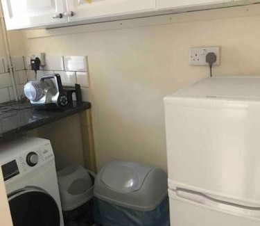 Ammanford Casa | Cosy Cottage in Garnant