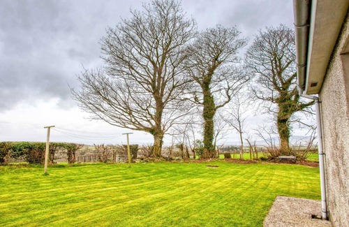 Limavady Casa | Cosy cottage in the country with beautiful views