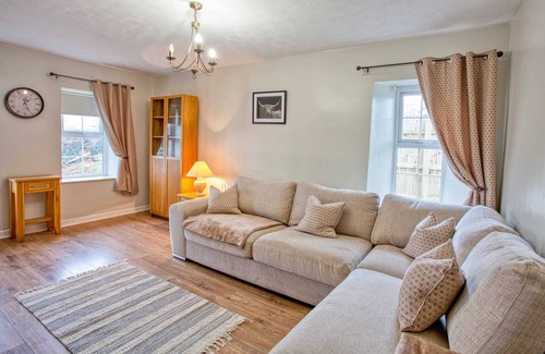 Limavady Casa | Cosy cottage in the country with beautiful views