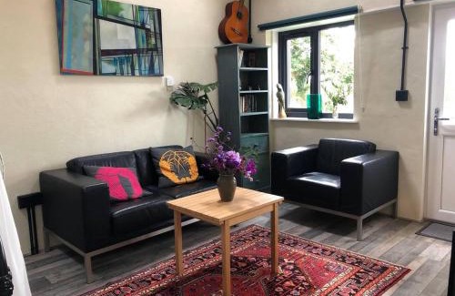 Hartland Casa | Cosy cottage near Hartland Village
