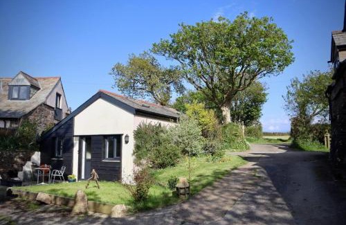 Hartland Casa | Cosy cottage near Hartland Village