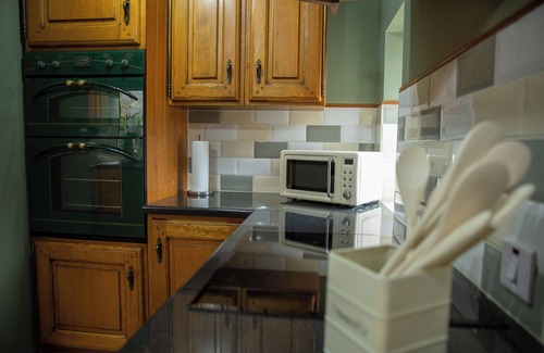 Appleby-in-Westmorland Cabaña | Cosy Cottage near the Lake District Cumbria. Families, Leisure, Business.