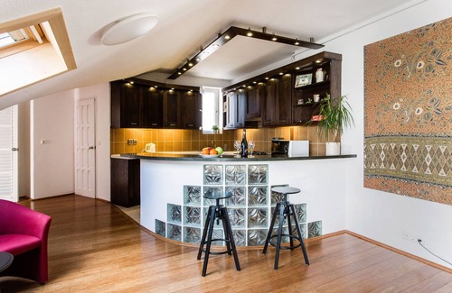 Inner City Budapest Apartamento | ¡Nuevo listado! Reformado, ideal para familias, adecuado para grupos en la calle gastronómica.