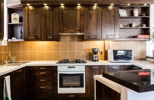 Inner City Budapest Apartamento | ¡Nuevo listado! Reformado, ideal para familias, adecuado para grupos en la calle gastronómica.