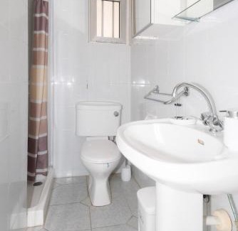 Nicosia Apartamento | Cosy Downtown Apartment