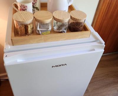 Stellenbosch Apartamento | Cosy en-suite room Stellenbosch