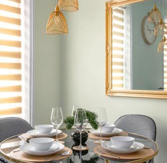 Norland Apartamento | Cosy flat 5 min from Holland Park station! London