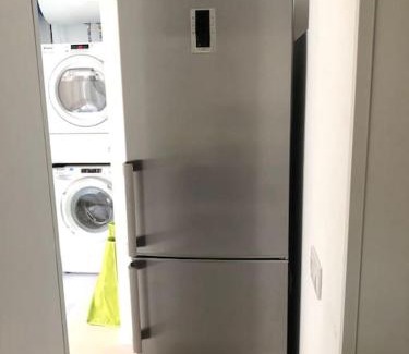 Comarruga Apartamento | Cosy Flat in Comarruga! FREE WIFI!