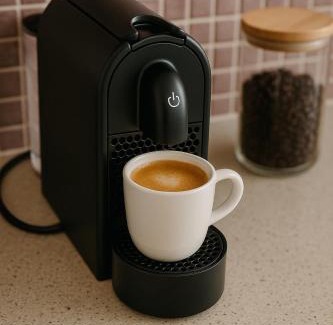 Footscray Apartamento | Cosy Footscray Studio - 2 Guests