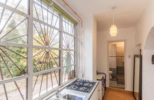 Ipolydamasd Casa | Acogedora casa de vacaciones cerca de la Basílica