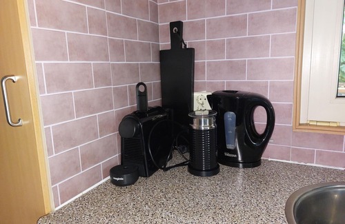 Appelscha Casa | Cosy holiday home in Appelscha with garden