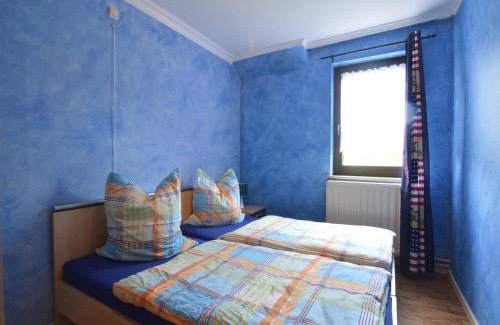 Nidrum Casa | Cosy Holiday Home with Sauna, Terrace
