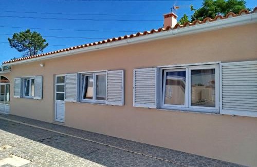 Ferreira-a-Nova Apartamento | Cosy Home by l'Arche de Jo