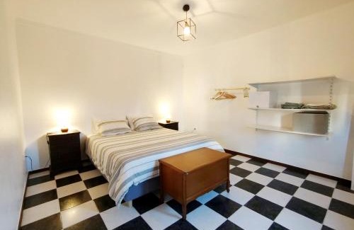 Ferreira-a-Nova Apartamento | Cosy Home by l'Arche de Jo