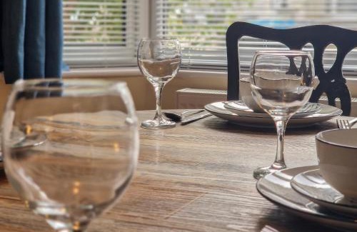 Bournemouth Casa | Cosy home from home