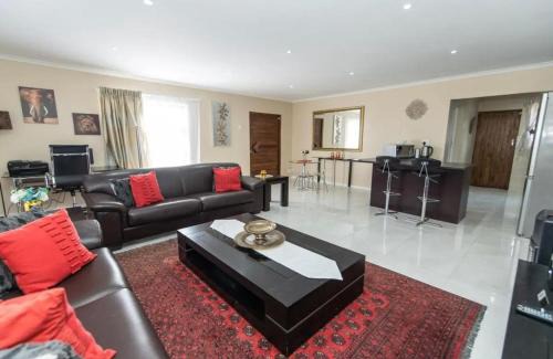 Bluewater Bay Casa | Cosy Home in Bluewater Bay