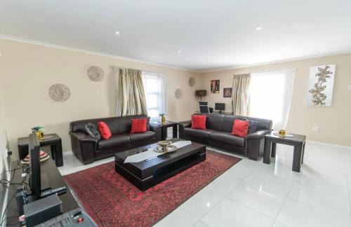 Bluewater Bay Casa | Cosy Home in Bluewater Bay