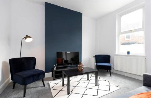 Darlington Casa | Cosy Home In Darlington