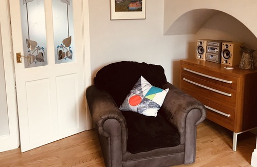 Stanley Casa | Cosy House for 5 near Beamish