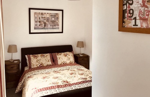 Stanley Casa | Cosy House for 5 near Beamish