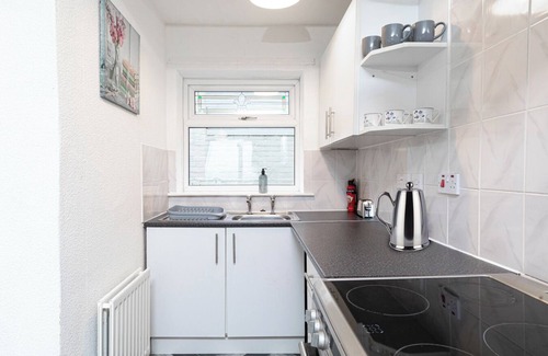 Stanley Casa | Cosy House with Magnificent View/Free Parking/5 minutes to Beamish Museum