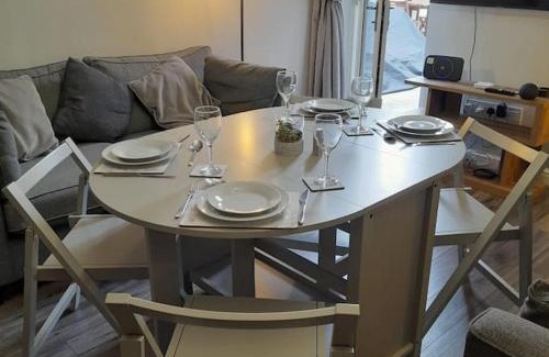 Jesmond Apartamento | Cosy Jesmond 3 bed apartment - fantastic location
