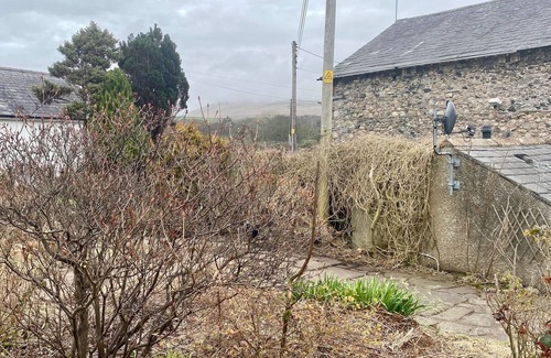Bootle Casa | Cosy lake district cottage. Nestled between the coast and fells